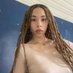 goodas (@tamytemper) Twitter profile photo goodas (@tamytemper) Twitter profile photo