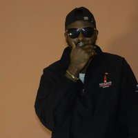 Swisslizz (@swisslizz) 's Twitter Profile