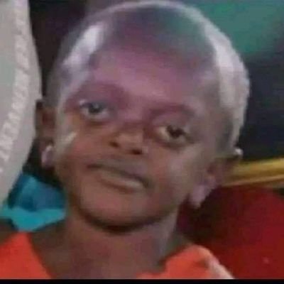 sixalcantara001's profile picture. 