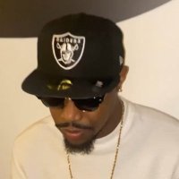 Eddie 🏆 (@eddiexhayes) 's Twitter Profile Photo Eddie 🏆 (@eddiexhayes) 's Twitter Profile Photo