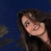 نـآن|𝑵𝒂𝒏 (@supeer4) Twitter profile photo نـآن|𝑵𝒂𝒏 (@supeer4) Twitter profile photo
