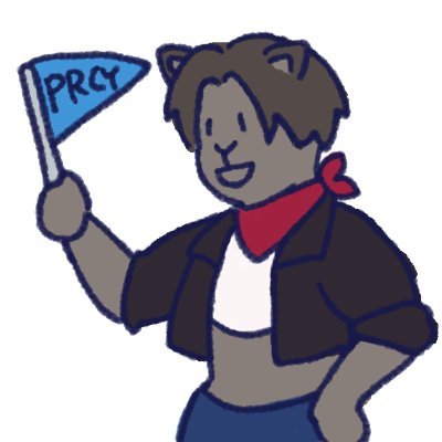 うっさんさんのプロフィール画像