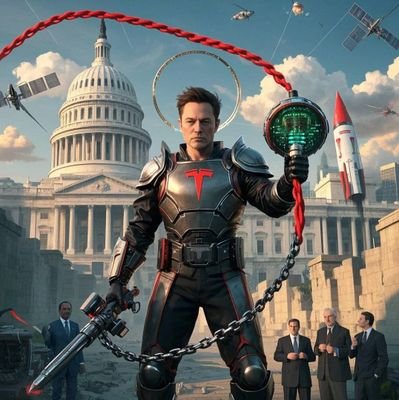 lingetrich's profile picture. 0x69180b465dc410ba6bf2156ef98d2ddfe096a7c5  base BDOG