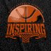 Inspiring Hoops (@inspiringhoops) Twitter profile photo Inspiring Hoops (@inspiringhoops) Twitter profile photo