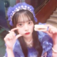けーた🫠💙@シャーペンニキ (@m_kt_ayan0s2) Twitter profile photo