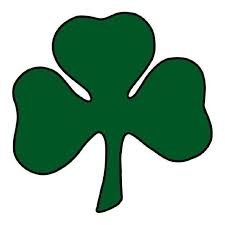 Panatha__13's profile picture. 