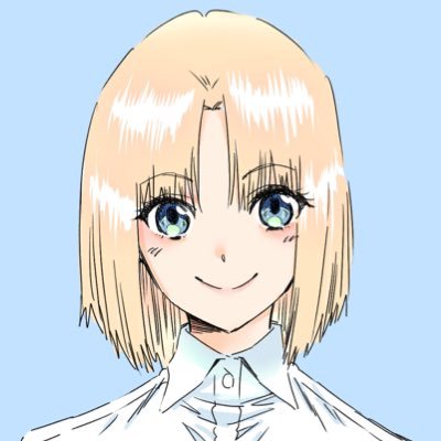 シーナさんのプロフィール画像