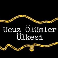 Bilirkişi (@bilirkisi8787) 's Twitter Profile Photo Bilirkişi (@bilirkisi8787) 's Twitter Profile Photo