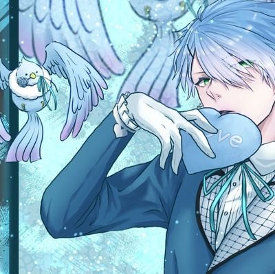 SBされてる雪也さんのプロフィール画像