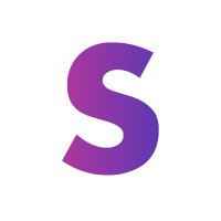 Stringly - Dating & Networking (@stringly_) 's Twitter Profile Photo Stringly - Dating & Networking (@stringly_) 's Twitter Profile Photo