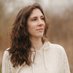 Eveline Meijer (@_eefj) Twitter profile photo Eveline Meijer (@_eefj) Twitter profile photo