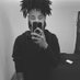 🦈 (@thisusertatted) Twitter profile photo 🦈 (@thisusertatted) Twitter profile photo