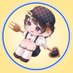 三五月メルト🫠🌙 (@motidukimelt) Twitter profile photo 三五月メルト🫠🌙 (@motidukimelt) Twitter profile photo