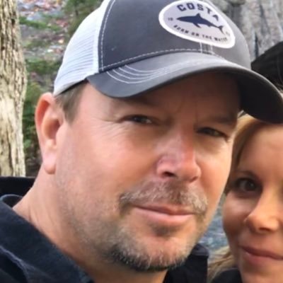 SteeeeveMichael's profile picture. hate that I used to vote Democrat. Not crazy about Republicans either. love music, George Jones to Sade to Metallica. Steven segal is greatest actor of our time
