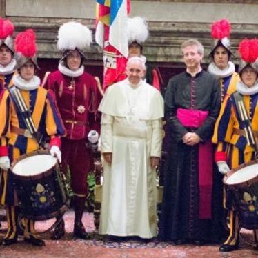 andre_holdmann's profile picture. 