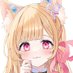ミーニャ・スコット🐱🦋 (@minya_scott) Twitter profile photo ミーニャ・スコット🐱🦋 (@minya_scott) Twitter profile photo