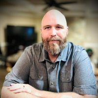 Jeremy D Baker (@jdbaker11058) 's Twitter Profile