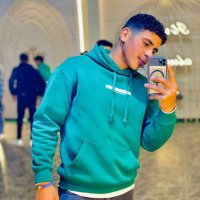 Mãžęñ (@mazenshapop) 's Twitter Profile