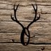 The Joe Outdoors Podcast (@joeoutdoorspod) Twitter profile photo The Joe Outdoors Podcast (@joeoutdoorspod) Twitter profile photo