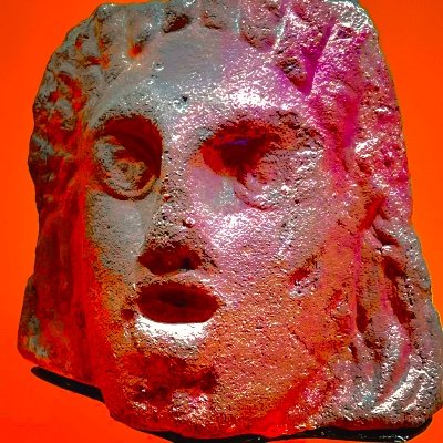 PyrrhoAnatta's profile picture. 🏴🏴🏴