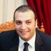 Mohamed El shamy (@mhmdhasnelshamy) Twitter profile photo Mohamed El shamy (@mhmdhasnelshamy) Twitter profile photo