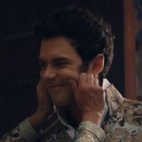 cotton ⋆ (@capt_moony) 's Twitter Profile