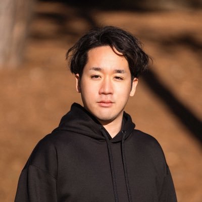 競歩で世界を歩いた元日本代表🇯🇵/リオ五輪7位/世界ジュニア金🥇/富士通陸上競技部OB/競技人生で得た「元気なカラダを作る秘訣」発信中📣