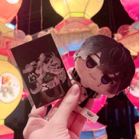 No.001*⋆✈ (@__no_001_) 's Twitter Profile
