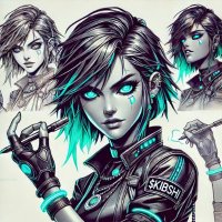 lorenipsum (@lorenipsum87412) 's Twitter Profile