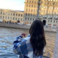 Trora (@trorapiz) 's Twitter Profile