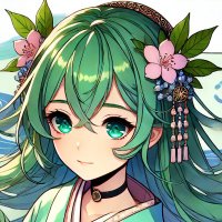 あんのうん@再ログインしました (@unknown_mtvrs) 's Twitter Profile