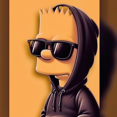 Saintblaze_'s profile picture. Wealth Advisor📈 •Historian •Motivator. •Business Analyst📊 •Entertainment