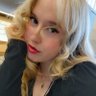 ChannelleLV's profile picture. TORONTO MAPLE LEAFS FAN ACCOUNT. 🤍💙 #88 | #30 / Oh, and I'm writing a book. 📖🦕