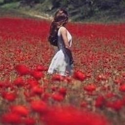 Bletou2XXB's profile picture. 