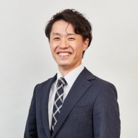 松野翔｜「一旦、今は」を撲滅するコーチ (@shomatsuno) Twitter profile photo