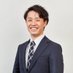松野翔|「一旦、今は」を撲滅するコーチ (@shomatsuno) Twitter profile photo 松野翔|「一旦、今は」を撲滅するコーチ (@shomatsuno) Twitter profile photo