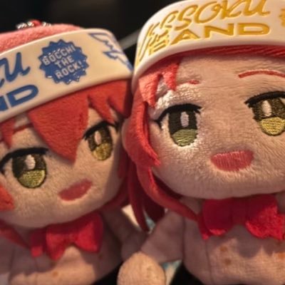 ｻｳﾞｨ。👾👾👾👊😸👊👽👊👾👾👾さんのプロフィール画像