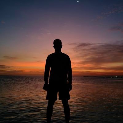 jophse_Official's profile picture. 