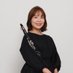 園田 知潤 chihirosonoda (@sndchrclarinet) Twitter profile photo 園田 知潤 chihirosonoda (@sndchrclarinet) Twitter profile photo