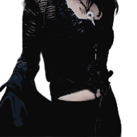  𝓰inger .. sn͟α͟p͟s .ᐟ (@moonsbitten) 's Twitter Profile