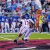 Dereon Gill (@dereongill17) Twitter profile photo Dereon Gill (@dereongill17) Twitter profile photo