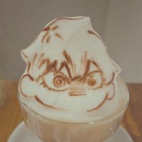 パン (@sikbao) 's Twitter Profile