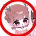 がむしゃりうらのまかろにちょん🐺 (@liu_luv1) Twitter profile photo がむしゃりうらのまかろにちょん🐺 (@liu_luv1) Twitter profile photo