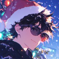 Sonu7x (@sounakdhua3) 's Twitter Profile Photo Sonu7x (@sounakdhua3) 's Twitter Profile Photo