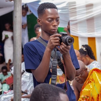 FrancisW52894's profile picture. 