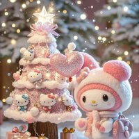 ♡ぴ♡ (@lv61pa) Twitter profile photo
