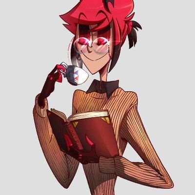 MegaHorrorLP's profile picture. Identity: Male / 25 | 
Music: Mostly Hard Rock & Metal | 
Personality: Lonely and mildly autistic |
Privat: @horrorlpprivat