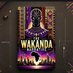 Wakanda Narrative (@wakandanarrativ) Twitter profile photo Wakanda Narrative (@wakandanarrativ) Twitter profile photo