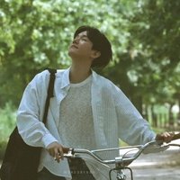alyᡣ𐭩 (@allaineatptumc) 's Twitter Profile