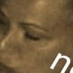 anana1152176's profile picture. 🦣